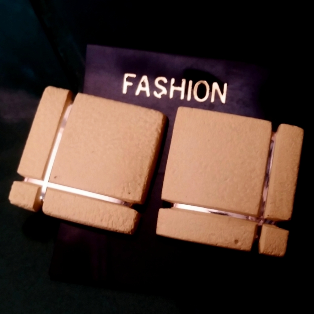 Fashion Jewelry
